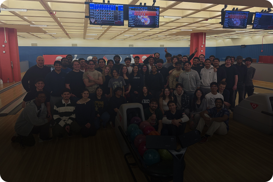 Social event